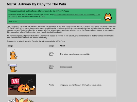 wiki/meta_artwork_by_capy screenshot