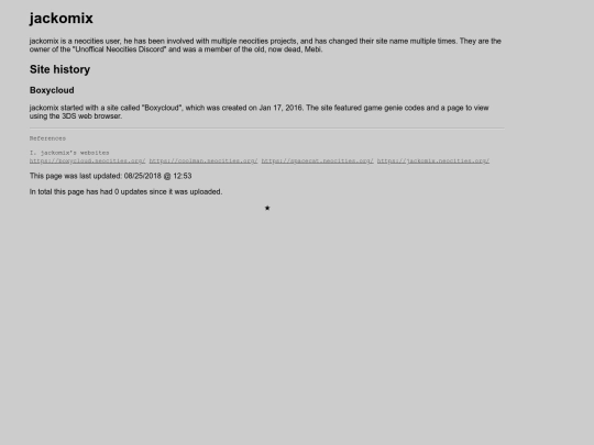 wiki/people_jackomix screenshot