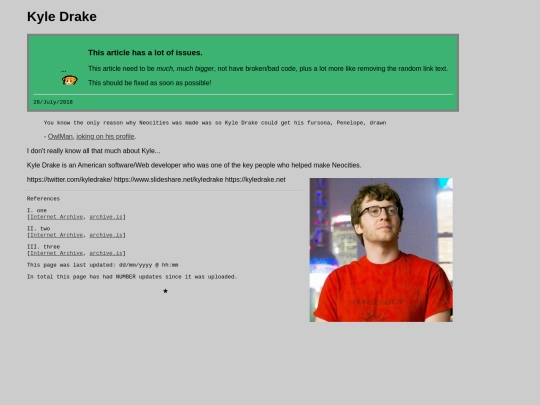 wiki/people_kyle_drake screenshot