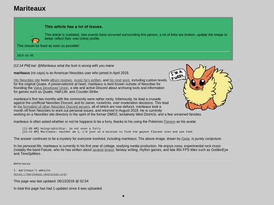 wiki/people_mariteaux screenshot