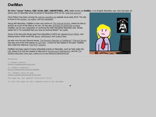 wiki/people_owlman screenshot