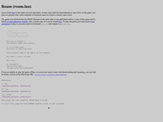wiki/roam screenshot