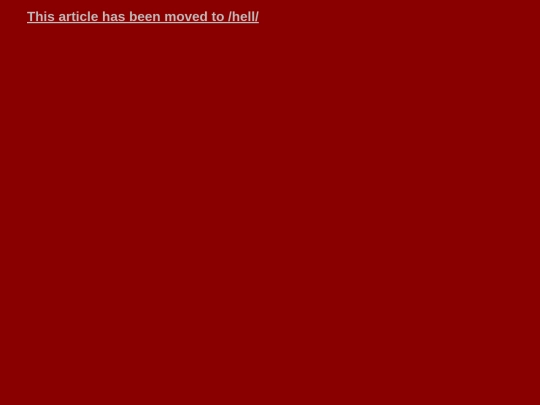wiki/sexygirlmax2019 screenshot