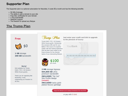 wiki/supporter screenshot