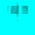 v0id1113.neocities.org avatar
