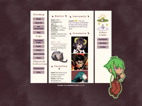 about screenshot