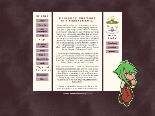 blog001 screenshot