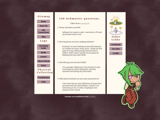 blog002 screenshot