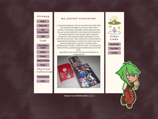 blog003 screenshot