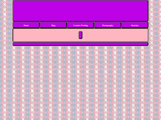 template screenshot