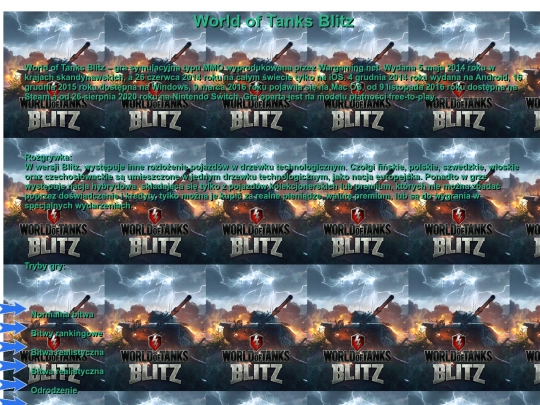 podstrony/wotblitz screenshot