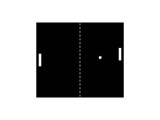 ping-pong screenshot
