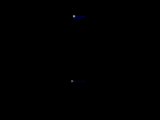 About_Me_files/Archive screenshot