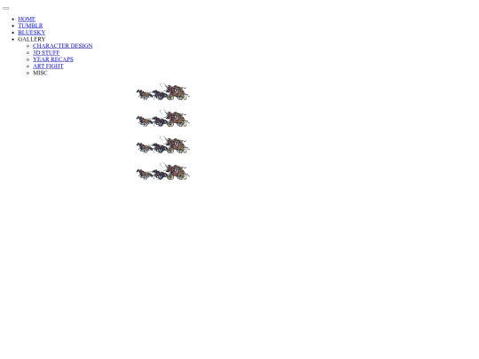 thefool screenshot