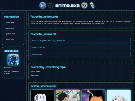 anime screenshot