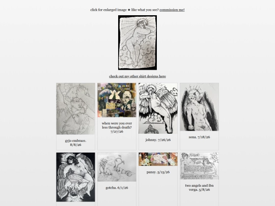 gallery screenshot