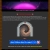 glimmeras-domain.neocities.org avatar