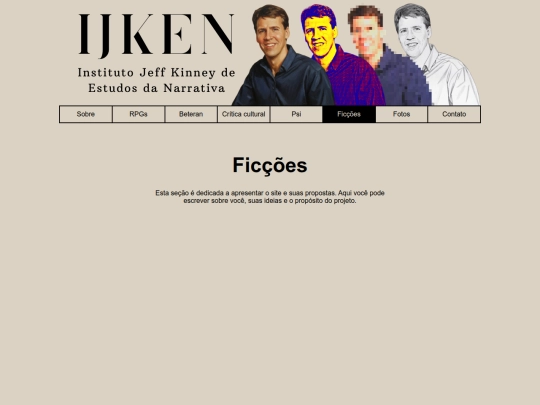 ficcoes screenshot