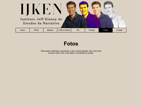 fotos screenshot