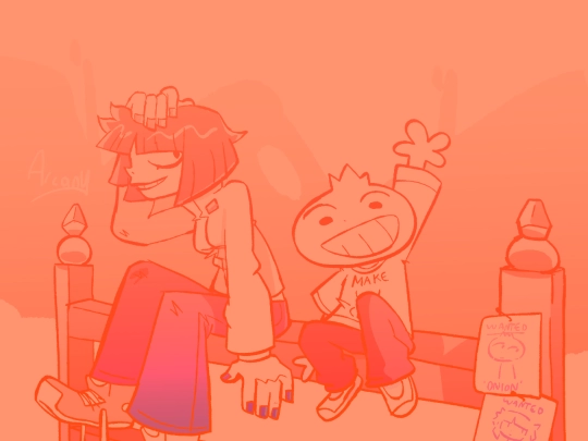 gallery screenshot