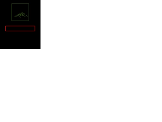 CodeEntry1/firstentry screenshot