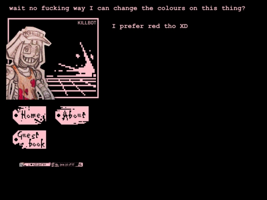 G82VC35BXXDX3X3 screenshot