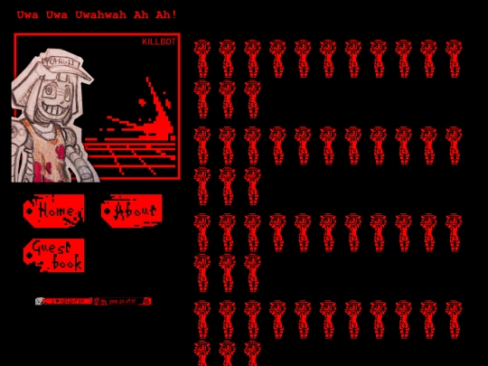 c4rg11 screenshot