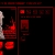 Killbot's Awesome Homepage! avatar