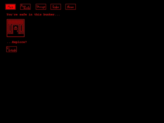 kbgame screenshot