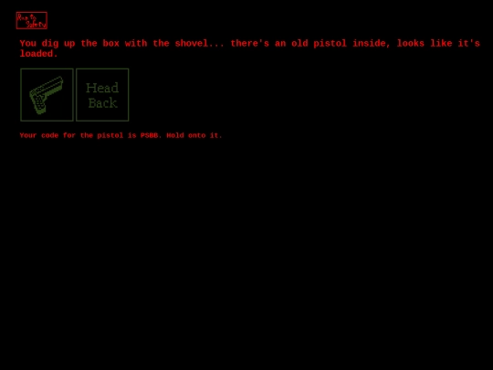 openbox screenshot