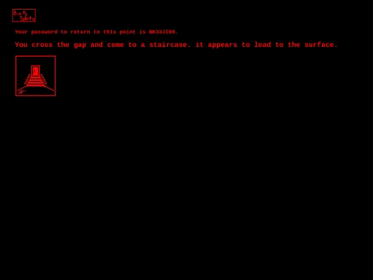 road1 screenshot