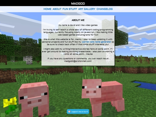 about screenshot