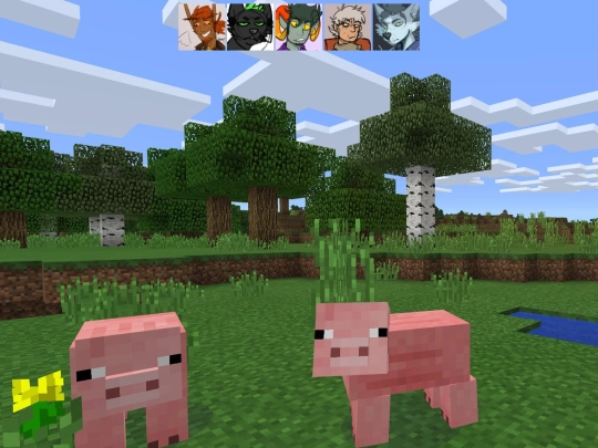 quickgallery screenshot