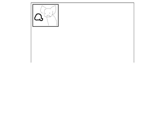 comic/comic screenshot