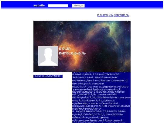 game/Новая папка screenshot