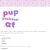 pupproletariat.neocities.org avatar