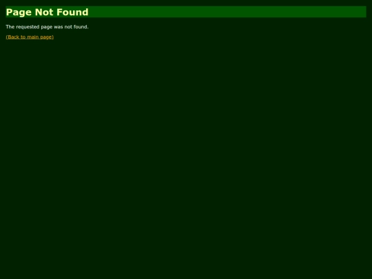 _site/blog/thirdpost screenshot