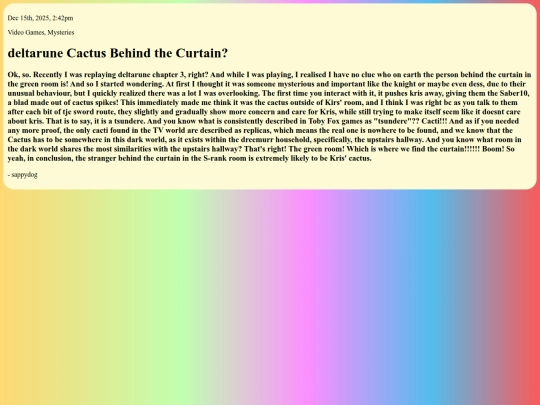 blog/delta-theory-cact screenshot