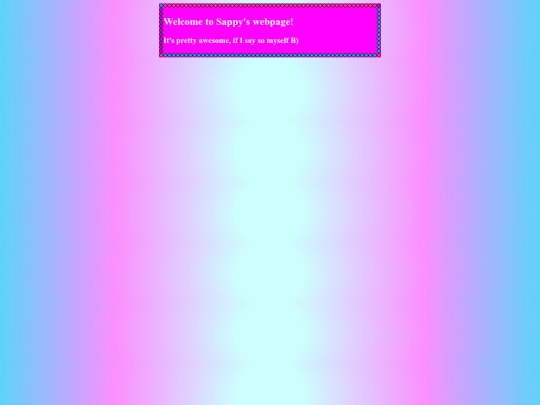 home_new screenshot