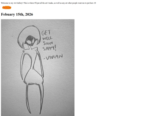 images screenshot