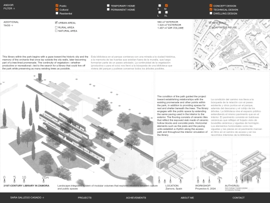 21_library screenshot