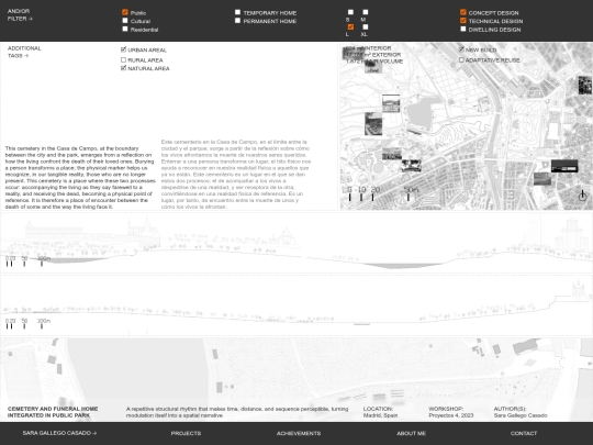 cemetery screenshot