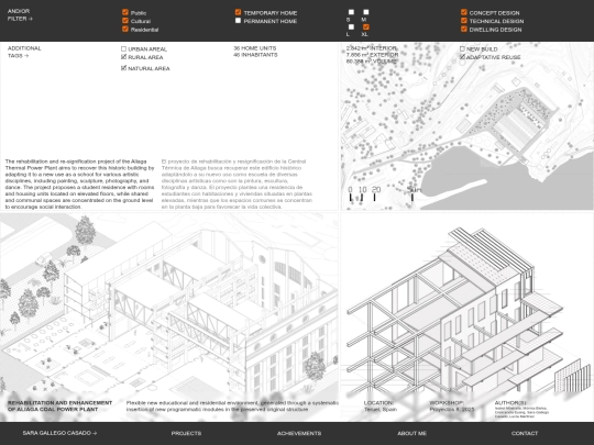 coal_power_plant screenshot