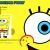 spongebobfunny.neocities.org avatar