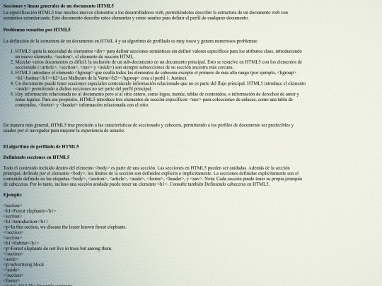 index2 screenshot
