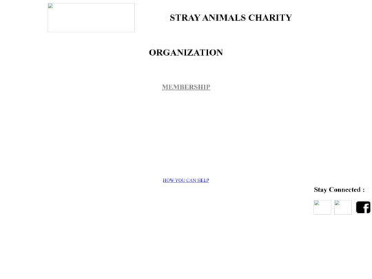 MEMBERSHIP screenshot