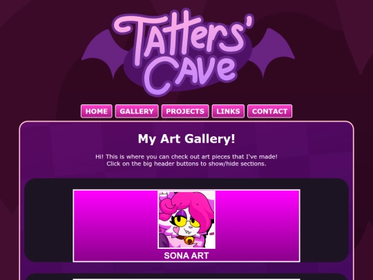 gallery screenshot