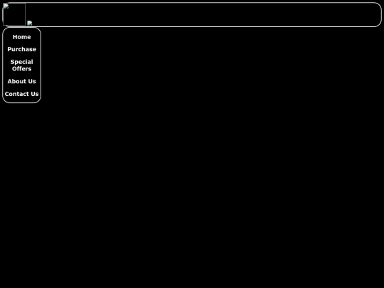 ContactUs screenshot