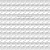 virtualghosts.neocities.org avatar