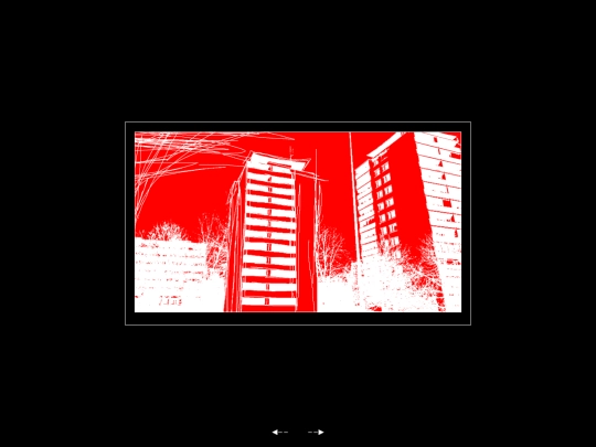city/city screenshot